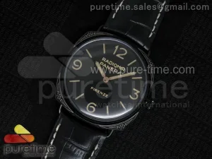 PAM005