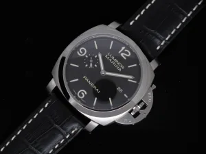 PAM312