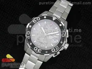 Aquaracer 500M