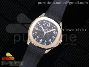 Aquanaut 5167R